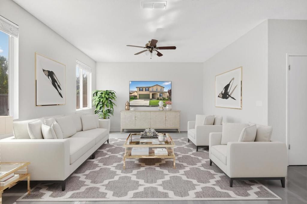 2330 Pinetown Street, Stockton, CA 95212