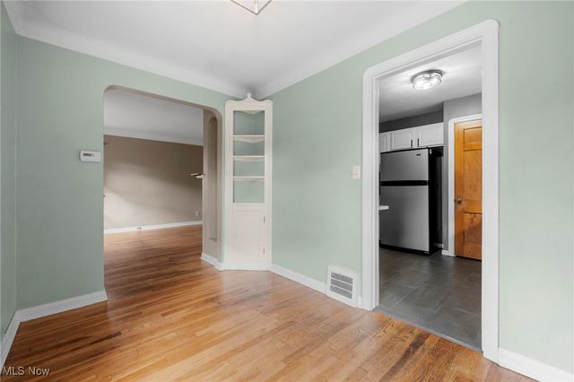 14104 Hazelmere Avenue, Cleveland, OH 44111