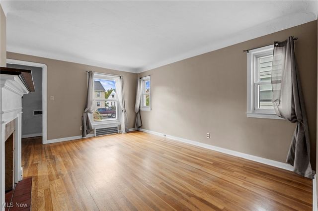 14104 Hazelmere Avenue, Cleveland, OH 44111