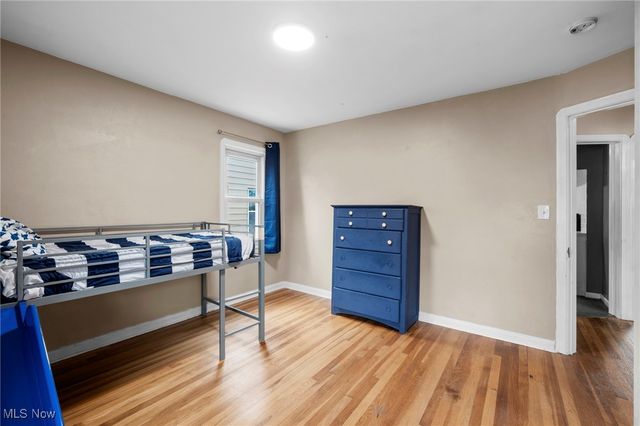 14104 Hazelmere Avenue, Cleveland, OH 44111