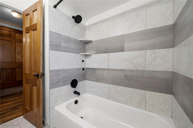 14104 Hazelmere Avenue, Cleveland, OH 44111