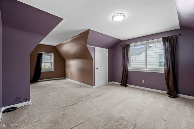 14104 Hazelmere Avenue, Cleveland, OH 44111