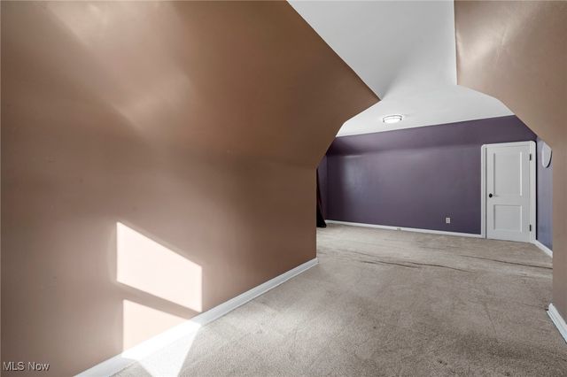 14104 Hazelmere Avenue, Cleveland, OH 44111