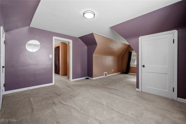 14104 Hazelmere Avenue, Cleveland, OH 44111