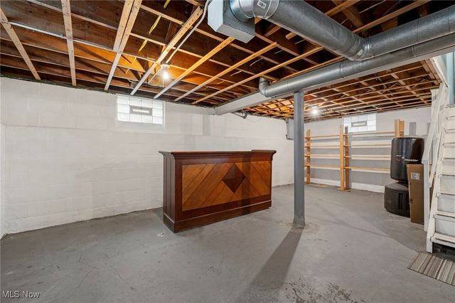 14104 Hazelmere Avenue, Cleveland, OH 44111