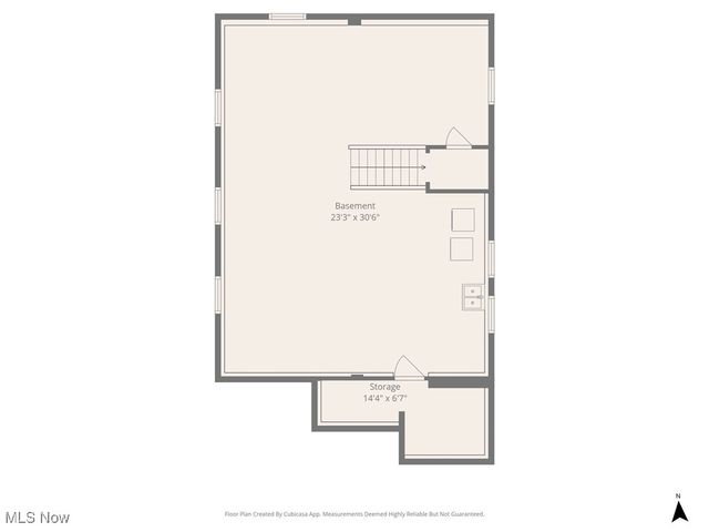 14104 Hazelmere Avenue, Cleveland, OH 44111