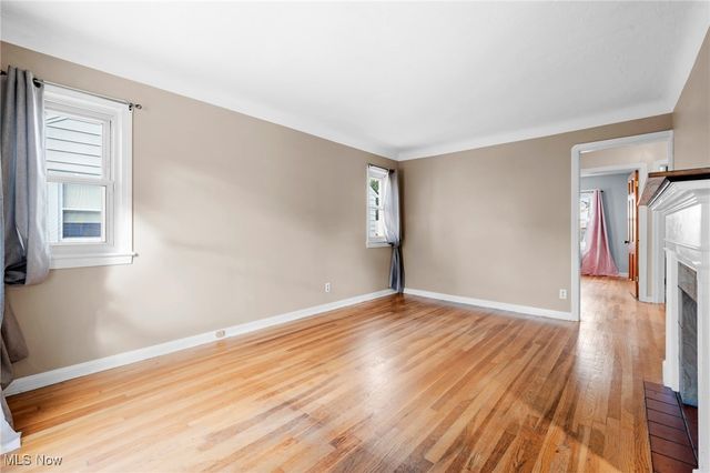 14104 Hazelmere Avenue, Cleveland, OH 44111