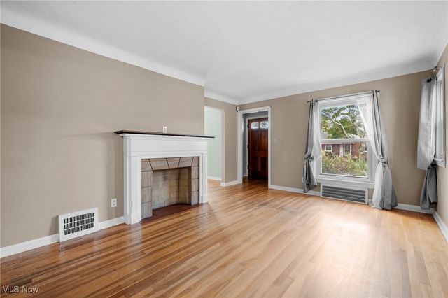 14104 Hazelmere Avenue, Cleveland, OH 44111