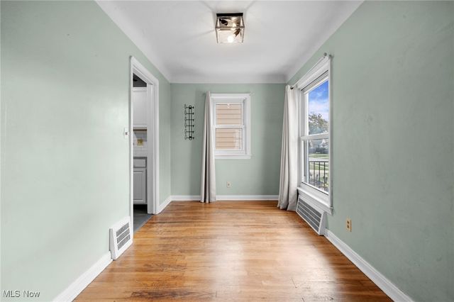 14104 Hazelmere Avenue, Cleveland, OH 44111