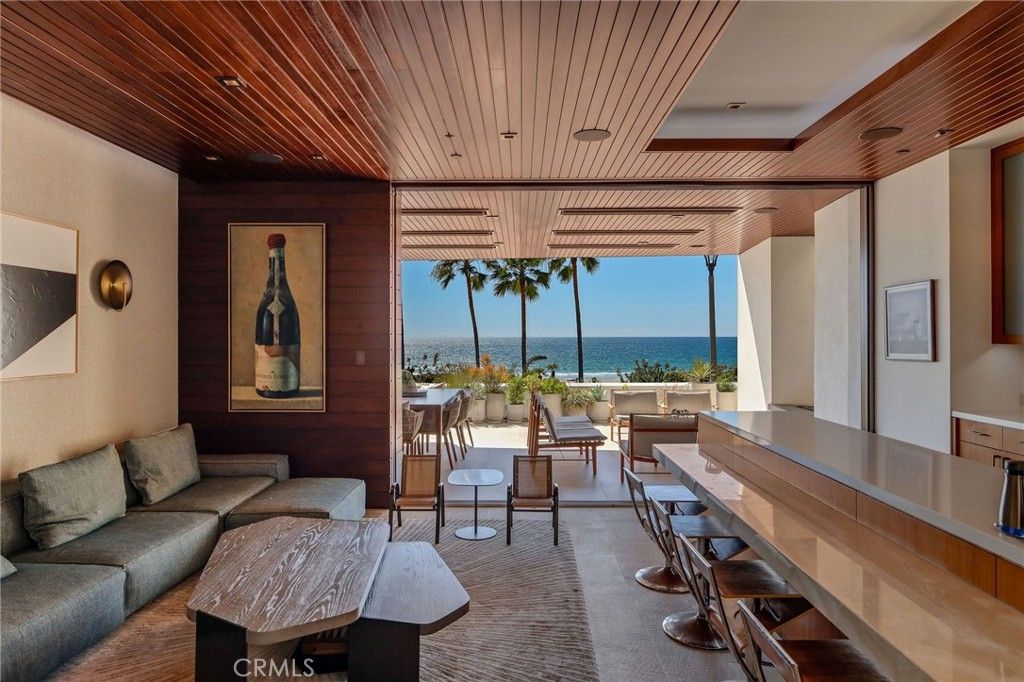 Image 35 of property listing at 1204 The Strand, Manhattan Beach, CA 90266