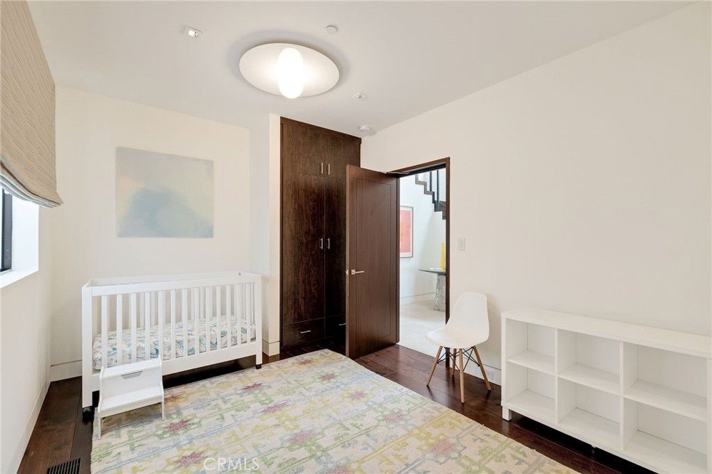 Image 48 of property listing at 1204 The Strand, Manhattan Beach, CA 90266