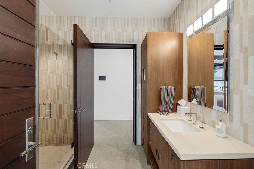 Image 49 of property listing at 1204 The Strand, Manhattan Beach, CA 90266