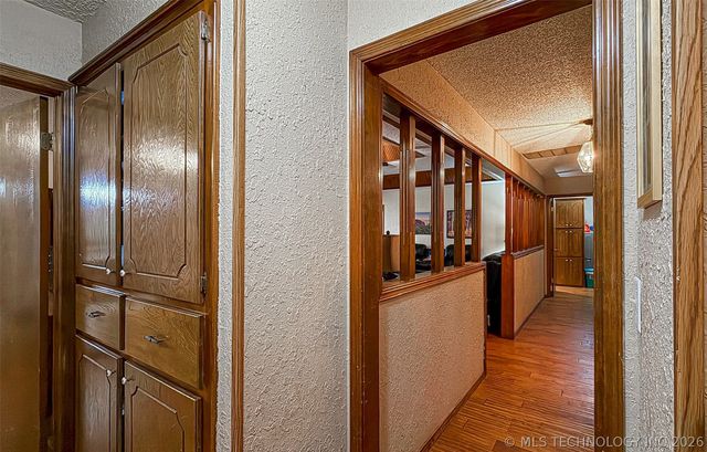 208 SE 30th Street, Moore, OK 73160