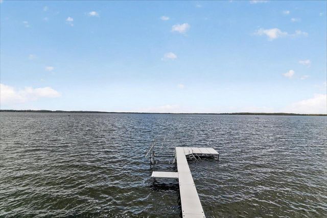 3066 Shadyside Drive, Stoughton, WI 53589