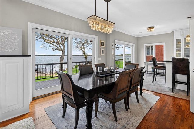 3066 Shadyside Drive, Stoughton, WI 53589