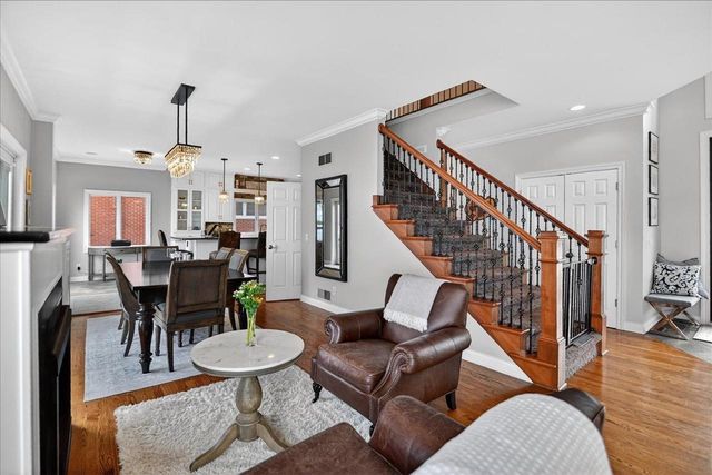 3066 Shadyside Drive, Stoughton, WI 53589