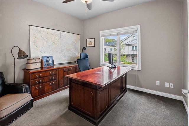 3066 Shadyside Drive, Stoughton, WI 53589