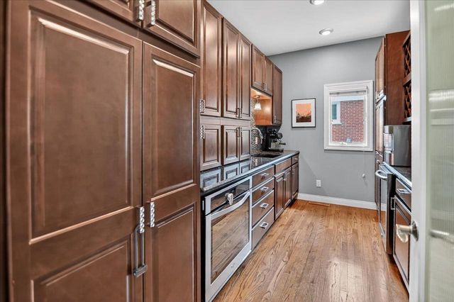 3066 Shadyside Drive, Stoughton, WI 53589