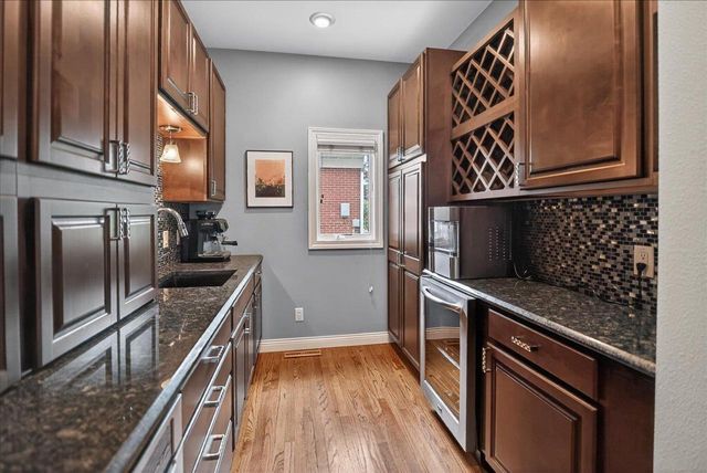 3066 Shadyside Drive, Stoughton, WI 53589