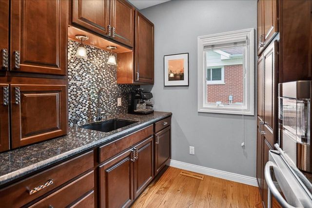 3066 Shadyside Drive, Stoughton, WI 53589