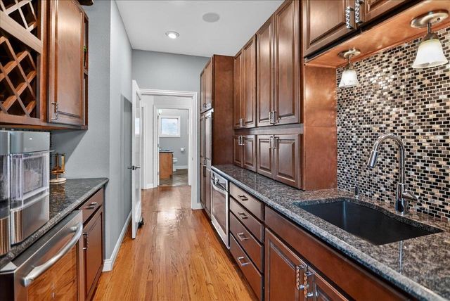 3066 Shadyside Drive, Stoughton, WI 53589