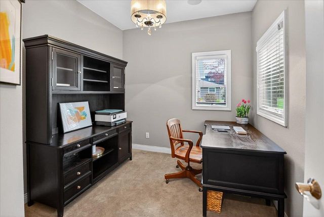 3066 Shadyside Drive, Stoughton, WI 53589