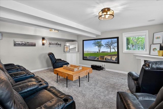 3066 Shadyside Drive, Stoughton, WI 53589