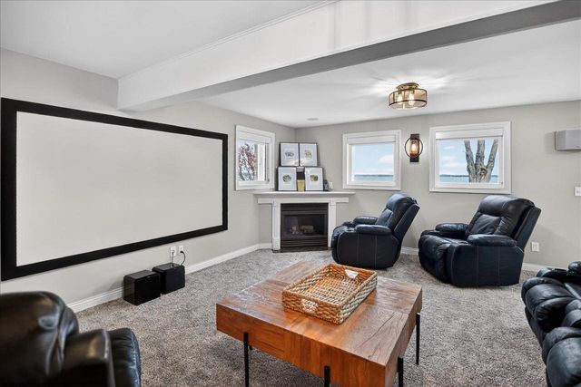 3066 Shadyside Drive, Stoughton, WI 53589
