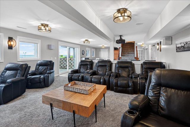 3066 Shadyside Drive, Stoughton, WI 53589