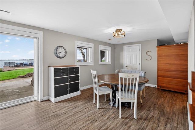 3066 Shadyside Drive, Stoughton, WI 53589