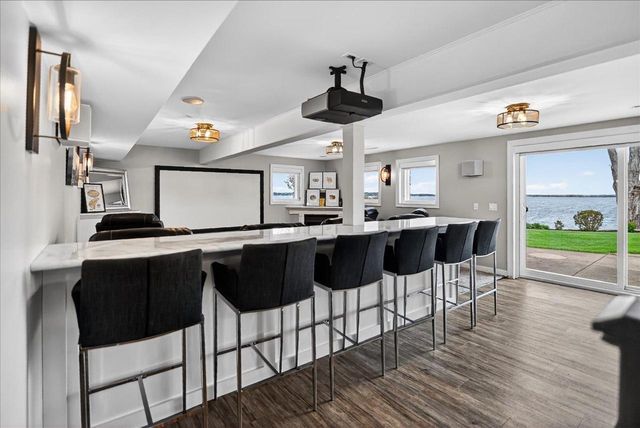3066 Shadyside Drive, Stoughton, WI 53589