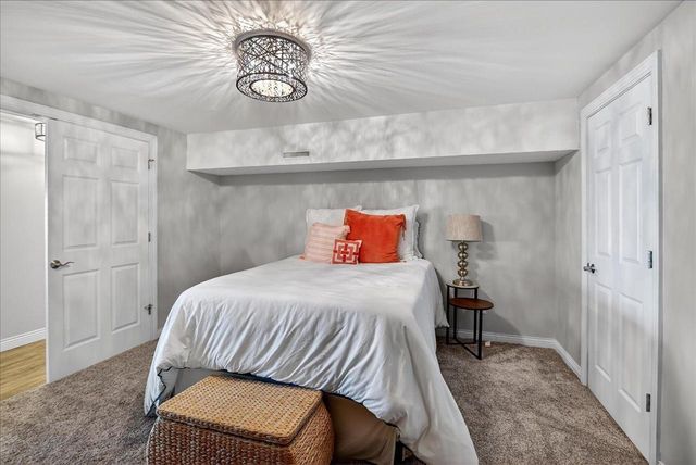 3066 Shadyside Drive, Stoughton, WI 53589