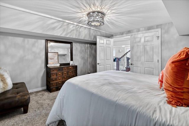 3066 Shadyside Drive, Stoughton, WI 53589