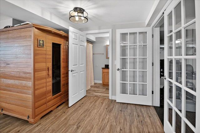 3066 Shadyside Drive, Stoughton, WI 53589