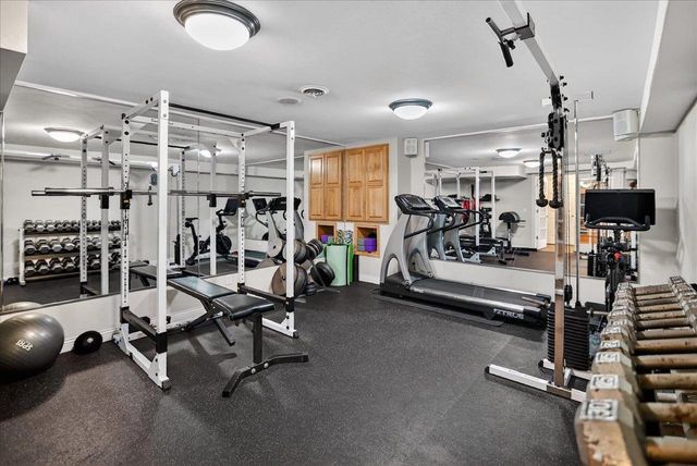3066 Shadyside Drive, Stoughton, WI 53589
