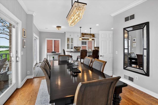 3066 Shadyside Drive, Stoughton, WI 53589