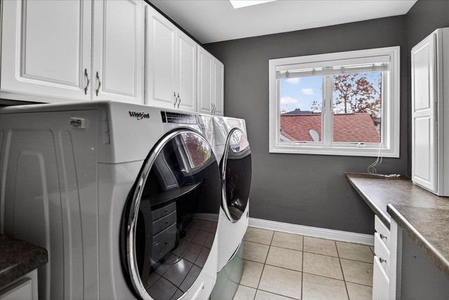 3066 Shadyside Drive, Stoughton, WI 53589