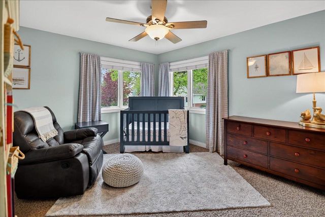 3066 Shadyside Drive, Stoughton, WI 53589