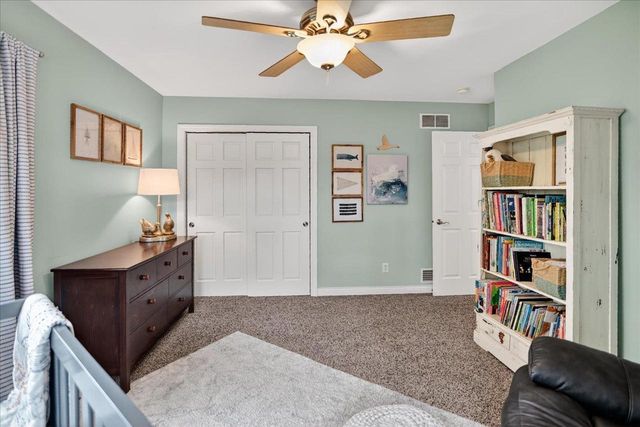 3066 Shadyside Drive, Stoughton, WI 53589
