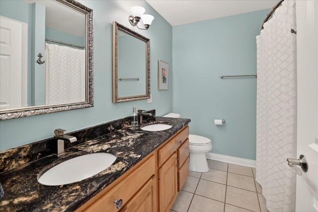 3066 Shadyside Drive, Stoughton, WI 53589
