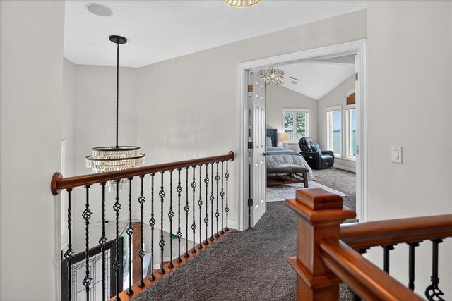 3066 Shadyside Drive, Stoughton, WI 53589