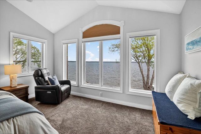 3066 Shadyside Drive, Stoughton, WI 53589