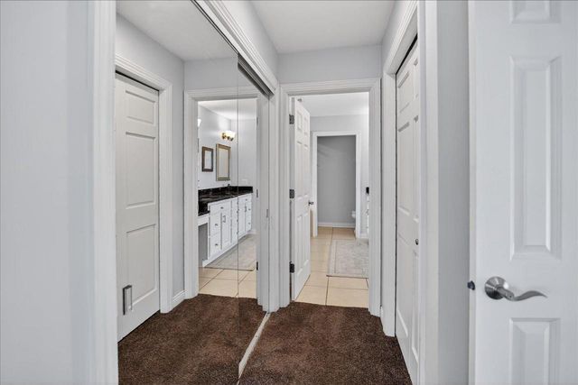 3066 Shadyside Drive, Stoughton, WI 53589