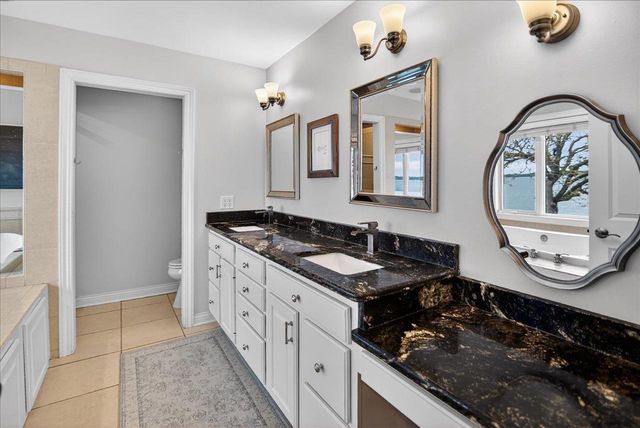 3066 Shadyside Drive, Stoughton, WI 53589