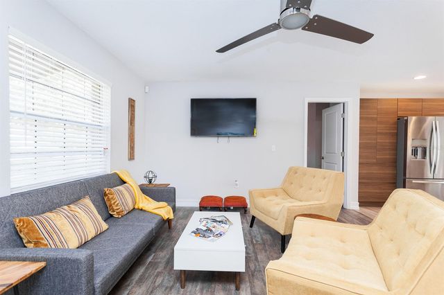 631 TRAILWOOD DRIVE, Altamonte Springs, FL 32701