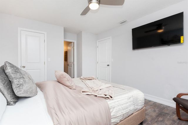 631 TRAILWOOD DRIVE, Altamonte Springs, FL 32701