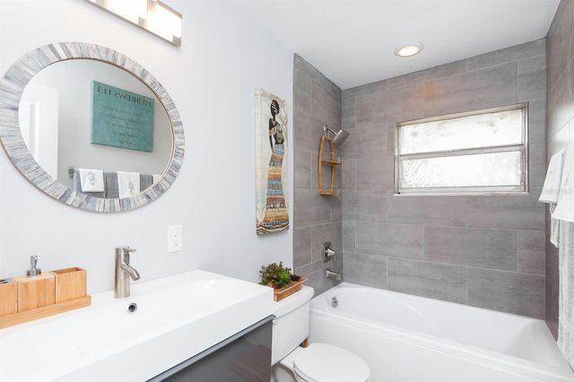 631 TRAILWOOD DRIVE, Altamonte Springs, FL 32701