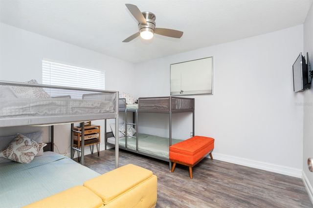 631 TRAILWOOD DRIVE, Altamonte Springs, FL 32701