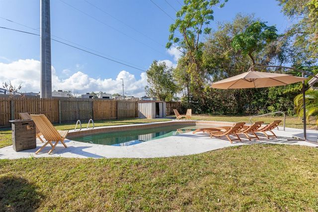 631 TRAILWOOD DRIVE, Altamonte Springs, FL 32701