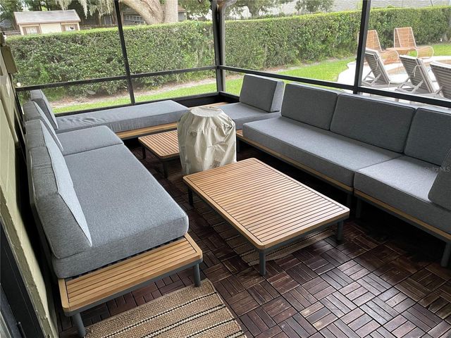 631 TRAILWOOD DRIVE, Altamonte Springs, FL 32701